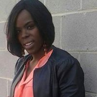 Cynthia Bradford Photo 7