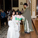 Leonel Montes Photo 33