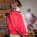 Lee Coffman Photo 27