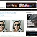 Fernando Escarcega Photo 29