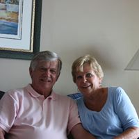 Carol Bourne Photo 4