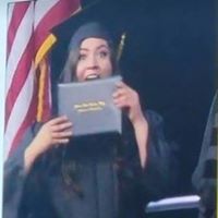 Jacqueline Orozco Photo 2