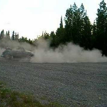 James Holleman Photo 6