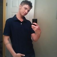 Jacob Erickson Photo 2