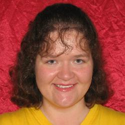 Leslie Collins Photo 19