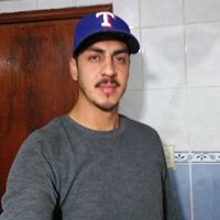 Eliseo Rodriguez Photo 6