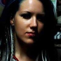 Claudia Mills Photo 7