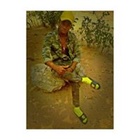 Philip Gold Photo 9