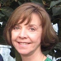 Janice Goddard Photo 3