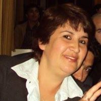 Silvana Rubio Photo 5