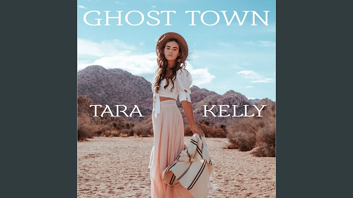 Tara Kelly Photo 48