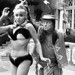 Buster Shaw Photo 19