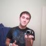 Jim Dandy Photo 29