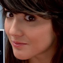 Erika Garza Photo 15