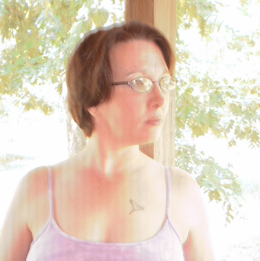 Debra Carey Photo 9