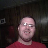 Jeremy Flick Photo 2