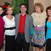 Kathy Becker Photo 41