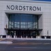 Jon Nordstrom Photo 23