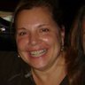 Pamela Kelly Photo 15