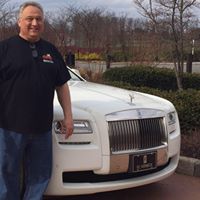 John Capriotti Photo 3