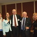 Debbie Haley Photo 35