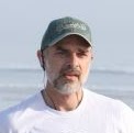 Bobby Smith Photo 19