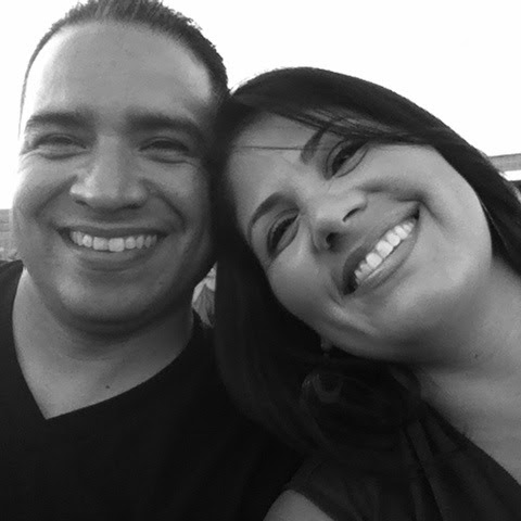 Viviana Ramirez Photo 14