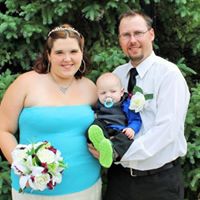Jonathan Nieman Photo 2