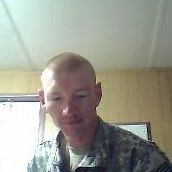 William Irwin Photo 9