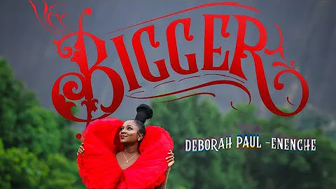 Deborah Paul Photo 19