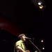 Jason Levasseur Photo 30
