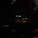 Robert Lyles Photo 36