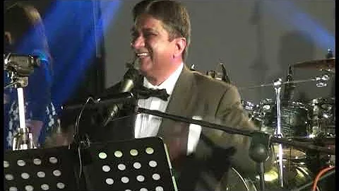Peter Rosario Photo 27