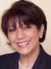 Martha Avila Photo 32