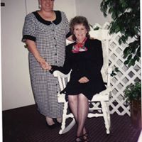 Cindy Horton Photo 4