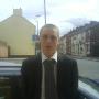 Gary Clarke Photo 30