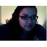 Melissa Santiago Photo 10