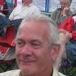 Stewart Johnston Photo 9