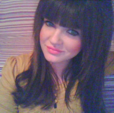 Kaitlyn Kelly Photo 13