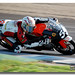 Antonio Urso Photo 19