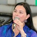 Diana Gabaldon Photo 20