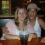 Mark Currier Photo 26