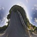 John Panos Photo 28