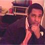 Christopher House Photo 29