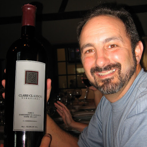 David Kahl Photo 10
