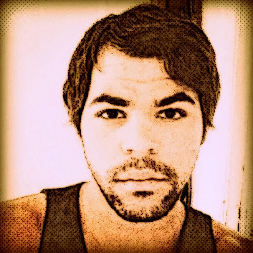Michael Vendel Photo 4