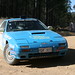 Stephen Crowe Photo 46