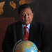 Abhijit Naik Photo 27