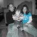 Elaine Owens Photo 39