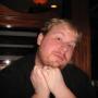 Matthew Helman Photo 12